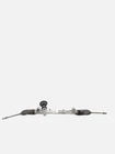 2017-2021 Jeep Compass Fwd Power Steering Rack And Pinion Oem Used. Price: $159.20.