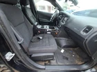 Used Glove Box Fits: 2017 Dodge Charger Grade. Price: $116.49.