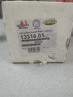 Omix-ada 13316.01 Glove Box Insert New. Price: $25.00.