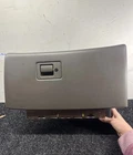2003-2005 Grand Marquis Crown Victoria Glove Box Medium Parchment Oem Used. Price: $75.00.