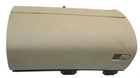 07-13 Mercedes W221 S400 Dashboard Glove Box Compartment 2216803087 Oem Used. Price: $66.00.