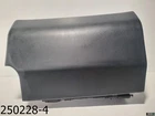 Oem 1991-1995 Alfa Romeo 164 3.0L Dash Door Used. Price: $79.99.