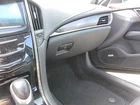 Used Glove Box Fits: 2017 Cadillac Ats Grade. Price: $155.90.