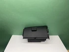 2016-2019 Chevrolet Cruze Dash Front Right Side Glove Box Compartment Oem Used. Price: $64.99.