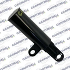 10 11 12 13 Suzuki Kizashi Glove Box Damper Soft Open Cylinder Oem Factory Used. Price: $29.99.