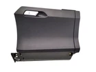 Audi E-tron 2020 Glove Box 4KL857035B Gebraucht. Price: $140.71.