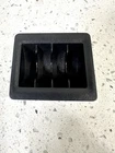 1986-1989 Toyota Celica Dash Coin Box Storage Compartment Black Oem 55441-20150 Used. Price: $24.99.