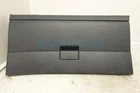 2008-2009 Nissan Rogue Glove Compartment Storage Box 68520-JM00A Used. Price: $71.25.