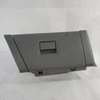 2022 Ford E350 Oem Glove Box Gray 9C24-15060T10-A Used. Price: $45.00.