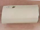 09-14 Acura Tsx Glove Box Assembly Ivory Interior Color Oem Factory Used. Price: $69.29.