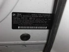 11 Bmw 750I Glove Box 547077 Used. Price: $150.00.