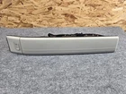 Hyundai Santa Fe 24-26 Glove Box Instrument Panel Cover Front Upper Oem Used. Price: $179.99.