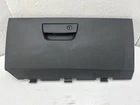 2014 Dodge Caravan Glove Box, Lower Used. Price: $90.00.