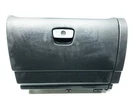 2009 Infiniti FX35 Glove Box Oem Used. Price: $59.00.