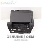 2021-2024 Audi Q3 Glove Box / Compartment 83B880302C Used. Price: $110.49.
