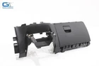 2024-2025 Buick Envista Dashboard Glove Box Storage Compartment & Frame Oem Used. Price: $126.49.