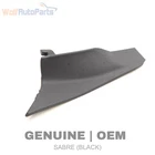 2009-2017 Audi Q5 Right Glove Box Cover (inner) 8R1857506B Used. Price: $13.71.