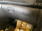 Elantra 2010 Glove Box 438112 Used. Price: $114.95.
