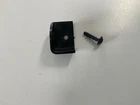 1988 - 1994 Gmc Chevy Silverado Obs Glove Box Door Hinge Pin Mounting Bracket Used. Price: $19.75.