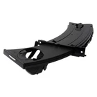 For Bmw 328I 2007-2013 Uro Parts 51459173463 Front Driver Side Cup Holder New. Price: $53.56.