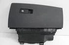 Volvo S80 XC70 08-16 Compartment Dash Assembly Charcoal Oem Used. Price: $119.99.