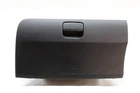 2015 Honda Civic Glove Box Storage Compartment Black 77500-TR0-A0 Oem 13 14 Used. Price: $119.99.