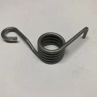 Genuine Land Rover Discovery 1 & 2 Rr Classic Glovebox Return Spring BTR9908 New. Price: $21.52.
