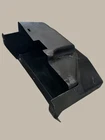 79-83 Datsun 280ZX S130 Left Dash Glove Box Insert Liner 68610P7100 Oem Used. Price: $44.99.