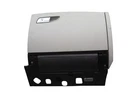 12-15 Audi A6 Quattro Front Dashboard Glove Box Storage Compartment Oem Used. Price: $68.40.