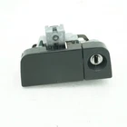 2008 - 2011 Honda Element Oem Glove Box Latch Lock Handle Graphite Black 3930 Used. Price: $52.49.