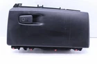 2014-2018 Bmw X5 Glove Box Damaged Lid Oem Used. Price: $97.19.