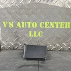 2014 - 2019 Kia Soul Glove Box Oem Used. Price: $46.19.