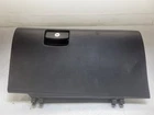 2019-2024 Subaru Forester Glove Box Compartment 66121FL020VH *dented* Used. Price: $68.00.
