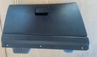 2003-2006 Hyundai Tiburon Compartment Black Oem Free Ship Used. Price: $129.79.
