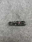 2010-12 Range Rover L322 Glove Compartment Box Latch Lock Release 8X42-06002-AC Used. Price: $55.00.