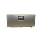 92-94 Toyota Camry Front Glove Box Compartment Door Right Passenger 5555033010 Used. Price: $30.70.
