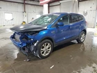 Used Glove Box Fits: 2019 Ford Escape Grade. Price: $119.90.