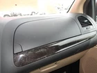 Used Glove Box Fits: 2013 Dodge Caravan Grade. Price: $120.39.
