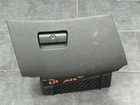 Glove Box Bmw 5 Series E39 Storage Compartment Lock 7143320 Gebraucht. Price: $47.55.