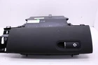 2008-2012 Audi R8 Glove Box Compartment Oem Used. Price: $72.89.