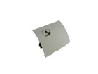 Glove Box Door Mopar 6LB88PS4AA New. Price: $336.21.