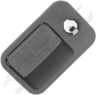 Apdty 176816 Glove Box Latch New. Price: $14.52.