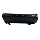 Genuine 2014-20 Lexus IS350 IS300 IS250 Glove Box Compartment Oem 55550-53100 Used. Price: $78.00.