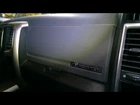 Ram 2500 2013-2019 Upper Glove Box 1487647 Used. Price: $224.99.