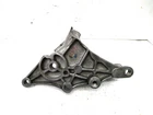 99 00 01 03 Pontiac Grand Prix 3.1L Alternator Bracket 24509022 Oem Used. Price: $99.99.
