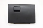 2019-2025 Mazda CX-5 Glove Box Storage Compartment W/ Illumination Oem KB7W64161 Used. Price: $44.34.