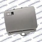 06 07 08 10 Vw Volkswagen Passat Glove Box Storage Compartment 3C1857097AN Used. Price: $48.73.