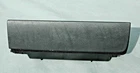 1992-1998 Mercedes W140 400SEL 500SEL S500 Dash Center Storage Black 1406800291 Used. Price: $59.50.