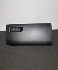 2021 Dodge Ram 1500 Trx Dashboard Glove Box Used. Price: $99.00.