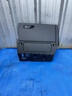 2020-2023 Audi A3 S3 Front Right Lower Dash Board Knee Glove Box 8Y5880302 Oem Used. Price: $129.95.